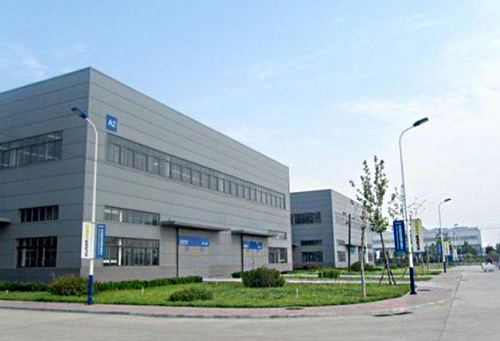 冰火板貼三聚氰胺紙為什么便宜