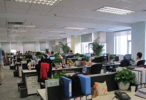 四川冰火板零售價(jià)格多少