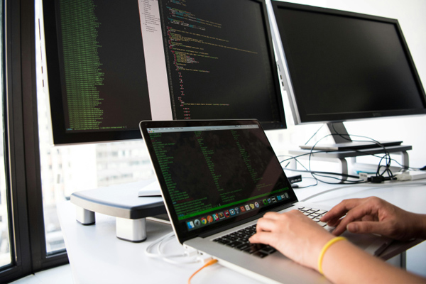 蜀山區(qū)8mm冰火板批發(fā)價格