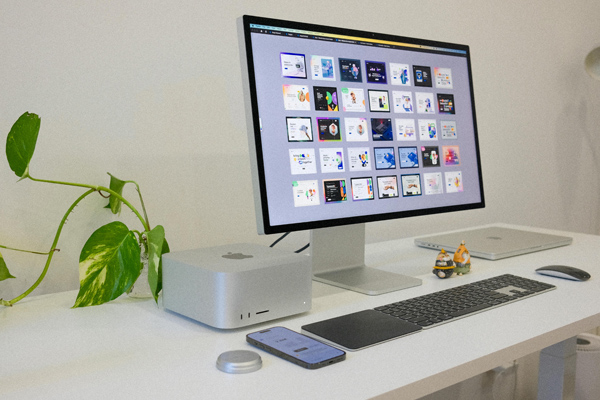 恩施冰火板護(hù)墻板多少錢一平方