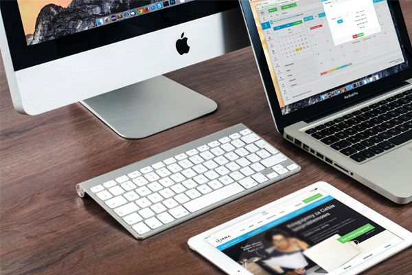 政企護(hù)城河 vs 全球化短板：華為云的冰火兩重天:冰火板