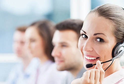 日照冰火板多少錢一塊兒