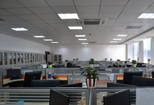 6毫米冰火板多少錢一張