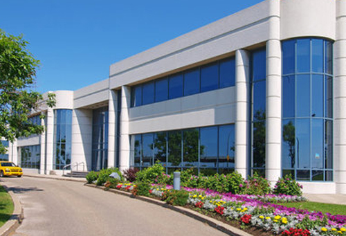 4毫米冰火板多少錢一個(gè)平方