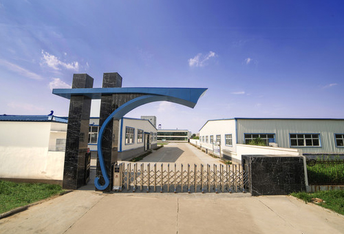 6mm厚冰火板多少錢一個(gè)平方